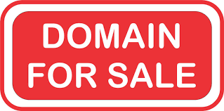 Domain for Sale: Jakartaforrent.com